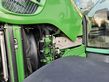 Tractor agrícola - John Deere - 6630 premium
