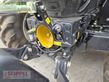 Tractor agrícola - Steyr - expert 4130 rüfa forst