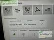 Tractor agrícola - Fendt - 728 vario gen-7 profi+ setting2