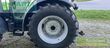 Tractor agrícola - Deutz-Fahr - agroplus 320