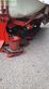 Cortacésped manual - Lely - splendimo 320 mc
