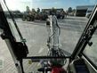 Excavadora - Takeuchi - tb 230