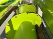 Cabezal - Claas - pick up 300 hd profi