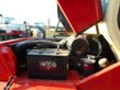 Elevadora - Manitou - m30-4 allrad triplex 5,5m + ss + kabine
