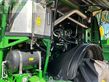 Cosechadora de Cereal - John Deere - 8400i premium used