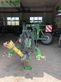 Cortacésped manual - Krone - easy cut 6210 cv