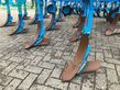 Cultivador - Lemken - karat 9/400 met flexringwals