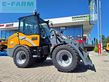 Telescopica - Giant - g5000 kabine