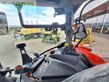 Tractor agrícola - Steyr - 6150 profi cvt (stage v)