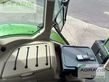 Tractor agrícola - Fendt - 724 vario s4