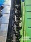 Cortacésped manual - Krone - easycut b 870 cv collect