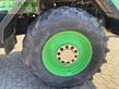Atomizador - Dammann - u2100 - dammann trac