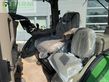 Tractor agrícola - John Deere - traktor 7r330