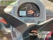 Tractor agrícola - Valtra - g 135 a 1b9