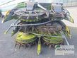Cabezal - Claas - orbis 750 ac 3t