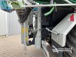Cuba de purin - Kotte - vt 18300 | bomech farmer 15m