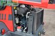 Telescopica - Schaffer - 2630t slt