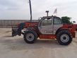 Telescopica MANITOU MT1335 EASY