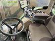 Tractor agrícola - Fendt - vario 724 profi plus