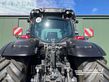 Tractor agrícola - Valtra - q 305