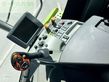 Cosechadora de Cereal - Claas - lexion 620