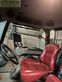 Tractor agrícola - Case IH - magnum 340 cvx