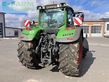 Tractor agrícola - Fendt - 724 s4 profi plus *rtk*