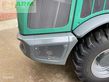 Minicargadora - kramer - kl33.8t