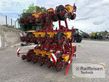 Sembradora monograno mecanica - Grimme - matrix 1800