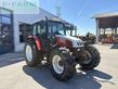Tractor agrícola - Steyr - 9094 a t