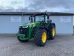 Tractor agrícola - John Deere - 8370r