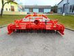 Grada rotativa - Maschio - dc 3000 combi