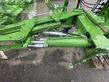Arado - Amazone - cayros xms vario