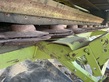 Cosechadora de Cereal - Claas - Jaguar 840
