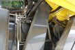 Cosechadora de Cereal - New Holland - tc 5050