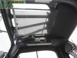 Elevadora - Linde - h 30 d (3a) evo 393-02