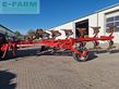 Arado -  - hektor 1000 vario