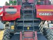 Cosechadora de Cereal - Case IH - axialflow 8240