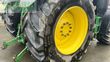 Tractor agrícola - John Deere - 6175R