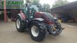 Tractor agrícola - Valtra - T 174