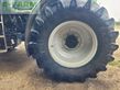 Tractor agrícola - Deutz-Fahr - agrotron 1145 ttv