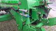 Tractor agrícola - John Deere - 7530