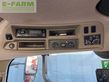 Tractor agrícola - Case IH - puma 185 cvx