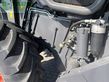 Cosechadora de Cereal - Claas - lexion 8700 terra trac