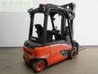 Elevadora - Linde - e 20 pl evo 386-02