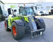 Telescopica - Claas - scorpion 741 varipower - generation 2