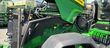 Tractor agrícola - John Deere - 8RX 410
