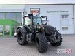 Tractor agrícola - Fendt - 516 gen3 power