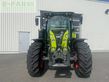 Tractor agrícola - Claas - arion 530 cmatic s5 concept