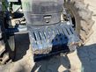 Tractor agrícola - New Holland - td 5040